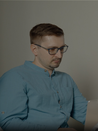 Интегратор цифровых решений